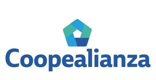 Banco Popular